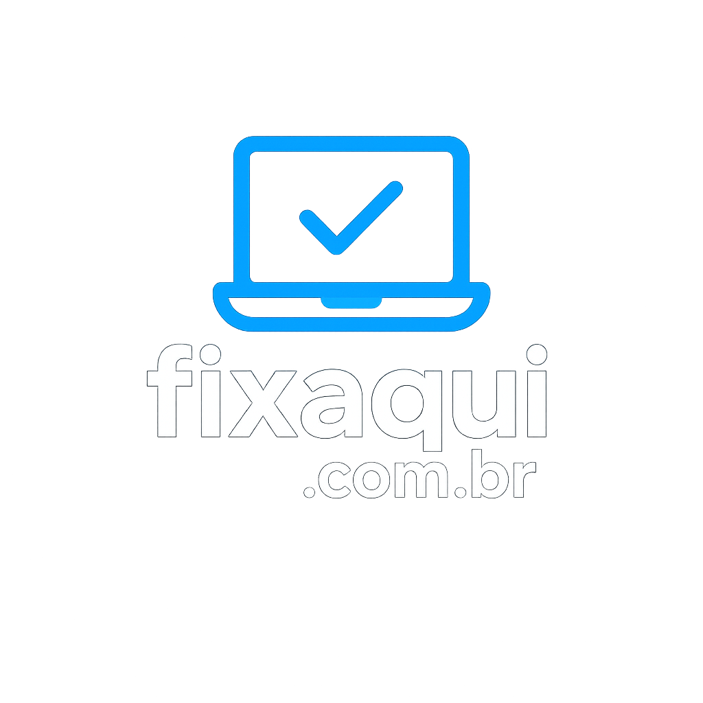 Fixaqui